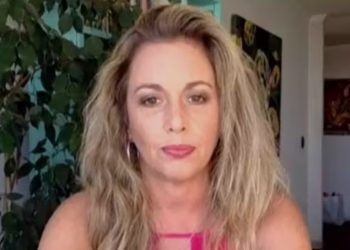 Valor estratégico ante fallos globales en ciberseguridad