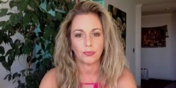 Valor estratégico ante fallos globales en ciberseguridad