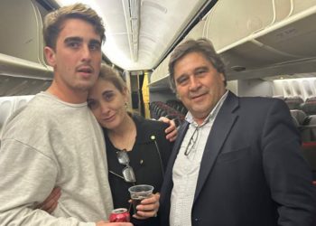 La fonoaudiología más allá de la salud