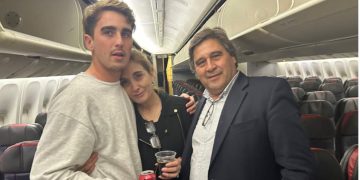 La fonoaudiología más allá de la salud