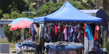 La fonoaudiología más allá de la salud