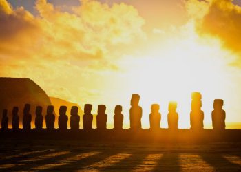 La fonoaudiología más allá de la salud