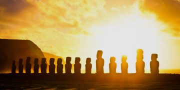 La fonoaudiología más allá de la salud