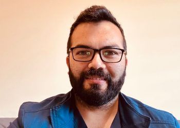 La fonoaudiología más allá de la salud