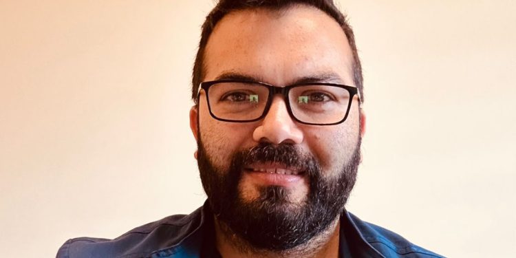 La fonoaudiología más allá de la salud