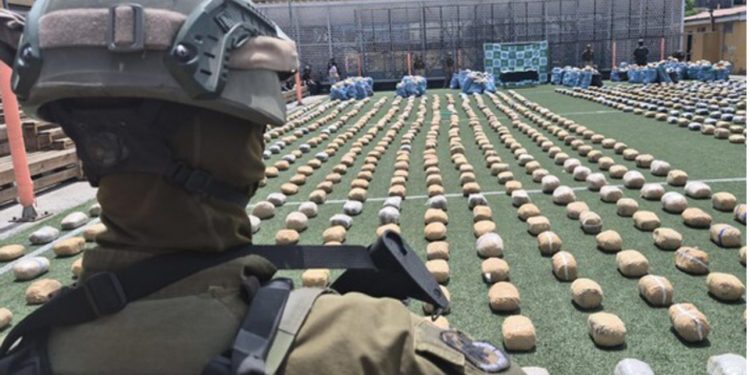 Diputado Cuello exige solución a grave situación sanitaria de escuela Teniente Julio Allende de Peñuelas