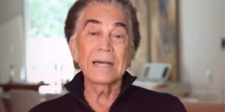 Grave accidente en La Calera deja ocho lesionados tras volcamiento de bus en Ruta 60CH