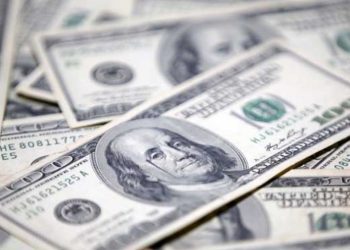 Grave accidente en La Calera deja ocho lesionados tras volcamiento de bus en Ruta 60CH