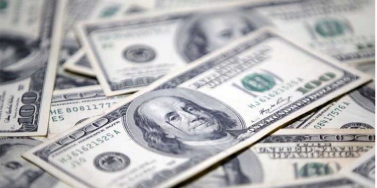 Grave accidente en La Calera deja ocho lesionados tras volcamiento de bus en Ruta 60CH