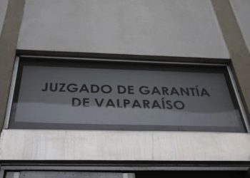 Grave accidente en La Calera deja ocho lesionados tras volcamiento de bus en Ruta 60CH