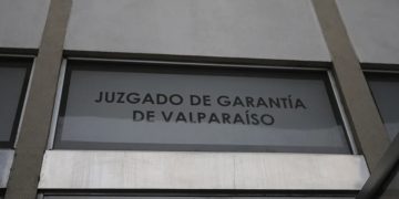 Grave accidente en La Calera deja ocho lesionados tras volcamiento de bus en Ruta 60CH