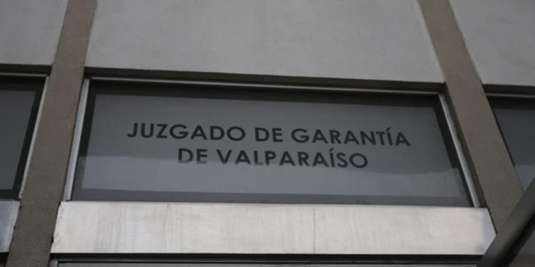Grave accidente en La Calera deja ocho lesionados tras volcamiento de bus en Ruta 60CH