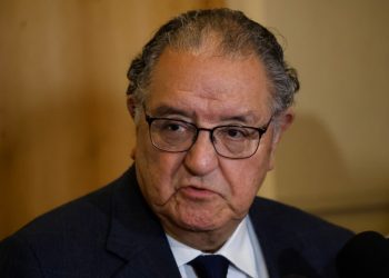 Transporte rural subsidiado comienza a operar en Zapallar tras años de espera