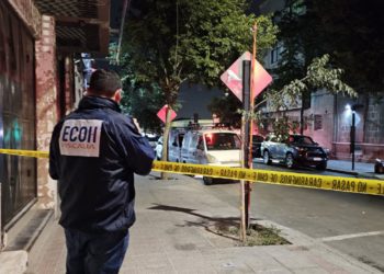 Admiten querella por injurias interpuesta por Senador Fidel Espinoza contra Diputado Manouchehri