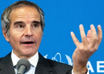 Admiten querella por injurias interpuesta por Senador Fidel Espinoza contra Diputado Manouchehri