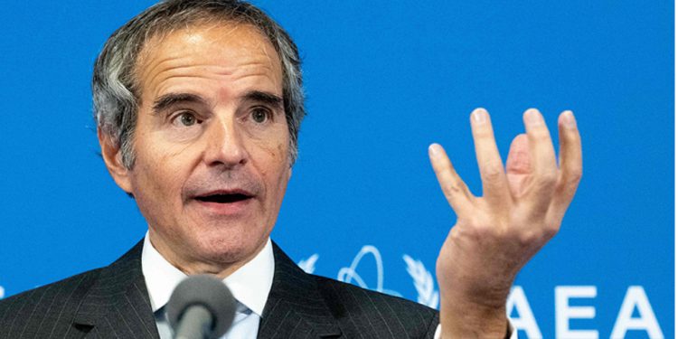 Admiten querella por injurias interpuesta por Senador Fidel Espinoza contra Diputado Manouchehri