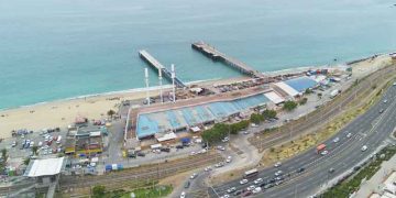 Admiten querella por injurias interpuesta por Senador Fidel Espinoza contra Diputado Manouchehri