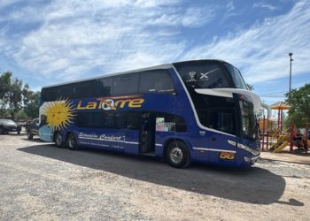 Admiten querella por injurias interpuesta por Senador Fidel Espinoza contra Diputado Manouchehri