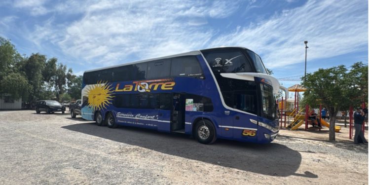 Admiten querella por injurias interpuesta por Senador Fidel Espinoza contra Diputado Manouchehri