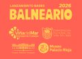 Corporación Cultural y Municipio de Viña del Mar invitan a participar en la Convocatoria de Exposiciones Temporales