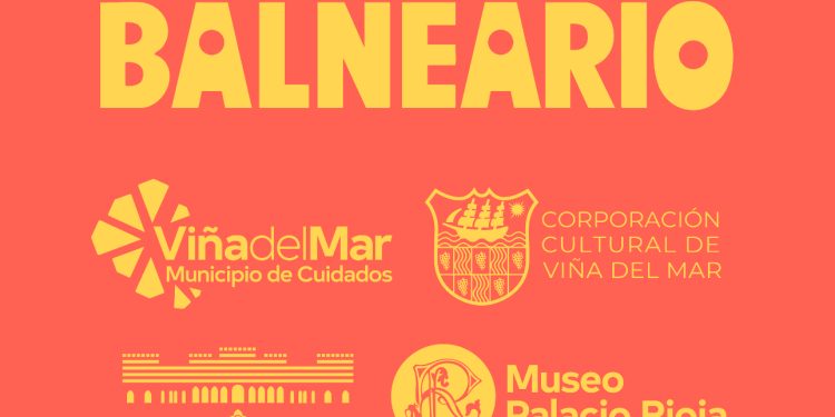 Corporación Cultural y Municipio de Viña del Mar invitan a participar en la Convocatoria de Exposiciones Temporales