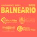 Corporación Cultural y Municipio de Viña del Mar invitan a participar en la Convocatoria de Exposiciones Temporales