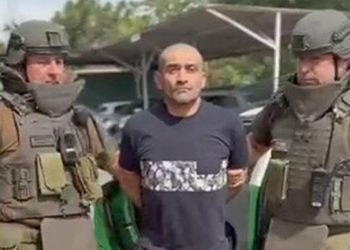 ¿Es posible llegar al voto electrónico?