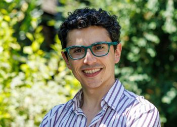 ¿Es posible llegar al voto electrónico?