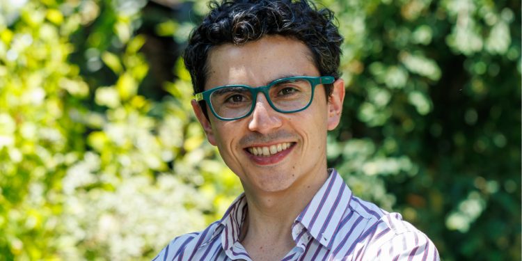 ¿Es posible llegar al voto electrónico?