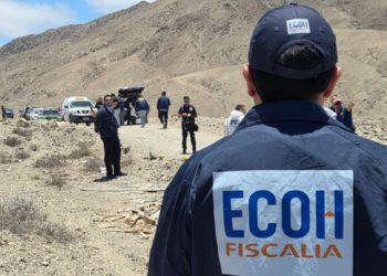 Donald Trump dice que espacio aéreo de Venezuela debe considerarse como cerrado en su totalidad