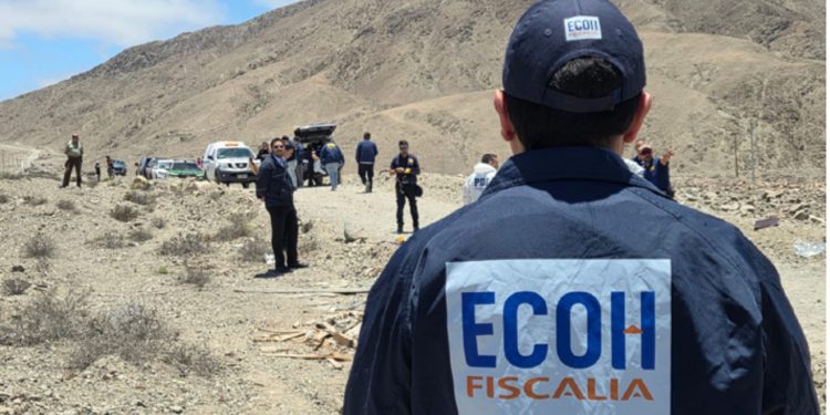 Donald Trump dice que espacio aéreo de Venezuela debe considerarse como cerrado en su totalidad