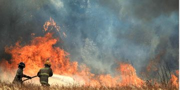 Familias de megatoma San Antonio rechazan albergue