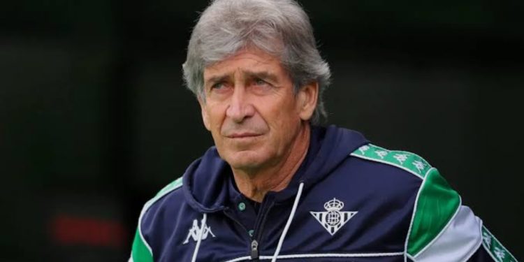 Familias de megatoma San Antonio rechazan albergue