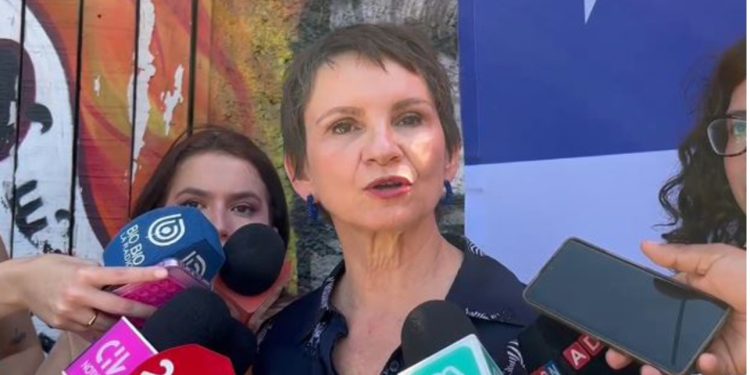 Familias de megatoma San Antonio rechazan albergue