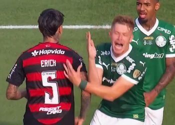 Familias de megatoma San Antonio rechazan albergue