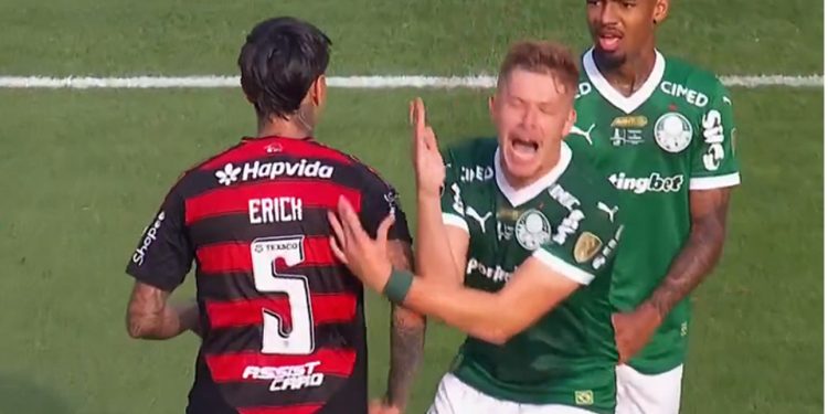 Familias de megatoma San Antonio rechazan albergue