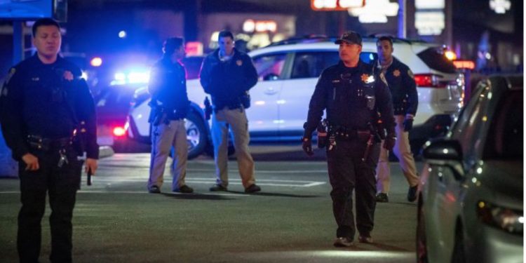 Familias de megatoma San Antonio rechazan albergue