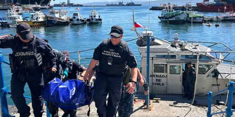 Familias de megatoma San Antonio rechazan albergue