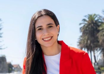 Trabajo Social en Chile: 100 años de historia, múltiples trayectorias formativas