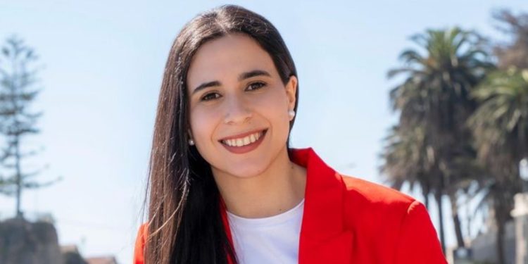 Trabajo Social en Chile: 100 años de historia, múltiples trayectorias formativas