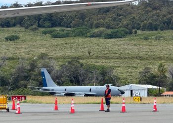 Arturo Squella: “Necesitamos modernizar el transporte público para mejorar la calidad de vida de nuestros vecinos de la región”