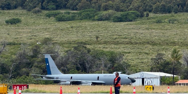 Arturo Squella: “Necesitamos modernizar el transporte público para mejorar la calidad de vida de nuestros vecinos de la región”