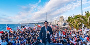 Tasa de interés para créditos hipotecarios en el país baja a su menor nivel desde 2021