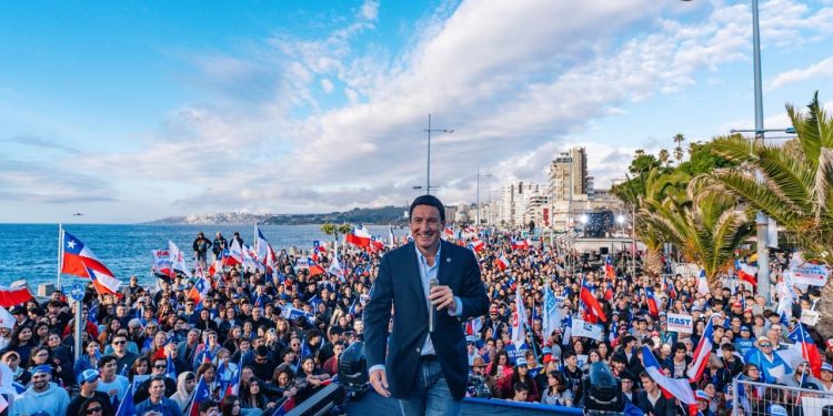 Tasa de interés para créditos hipotecarios en el país baja a su menor nivel desde 2021