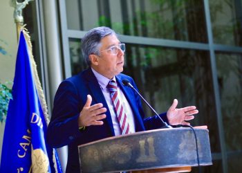 Diputada Carolina Marzán confirma que Gobierno pondrá urgencia a “Ley Alberto”; proyecto que ingresó para exigir test de drogas a choferes del transporte público y privado