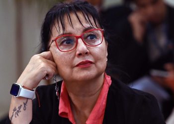 Inteligencia artificial, ética y sostenibilidad