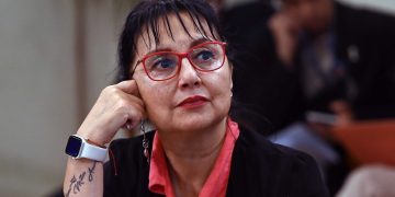 Inteligencia artificial, ética y sostenibilidad