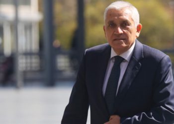 Jeannette Jara compromete nuevo Hospital Van Buren y soterramiento del metrotren en Quilpué