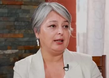 Jeannette Jara compromete nuevo Hospital Van Buren y soterramiento del metrotren en Quilpué