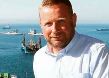 Cuando el poder pierde la vergüenza, desaparece la frontera entre ética, inmoralidad y delito